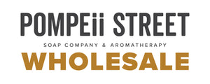 Pompeii Street Wholesale